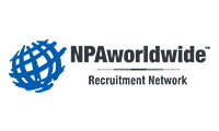 NPA Worldwide logo